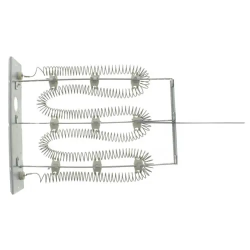 Nordyne Intertherm 902820 Heat Element 5.4KW