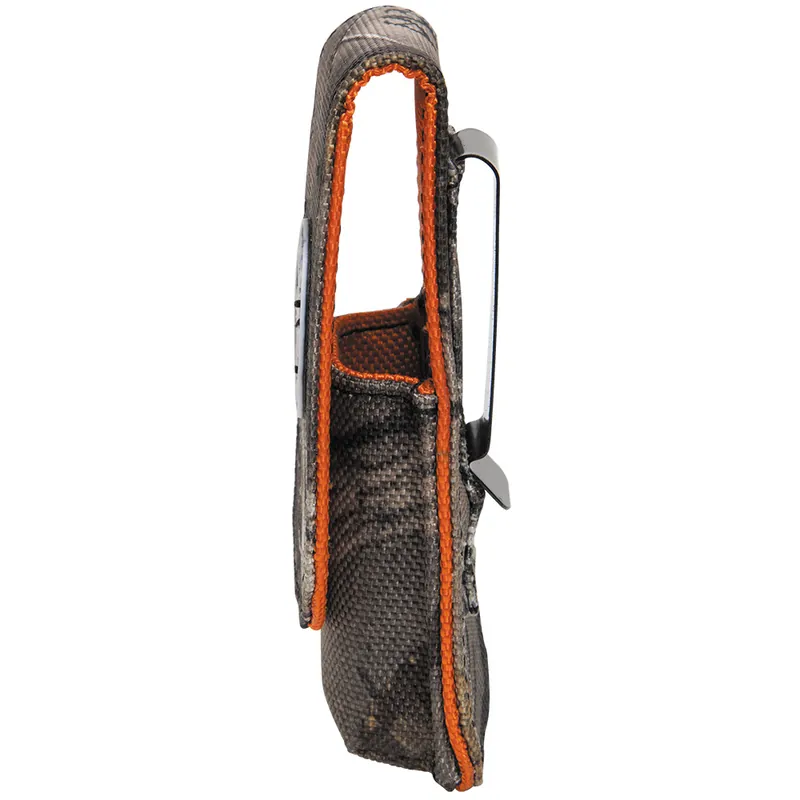 Klein Tools 55561 Knife Holder 4-1/2 in Folded Knife