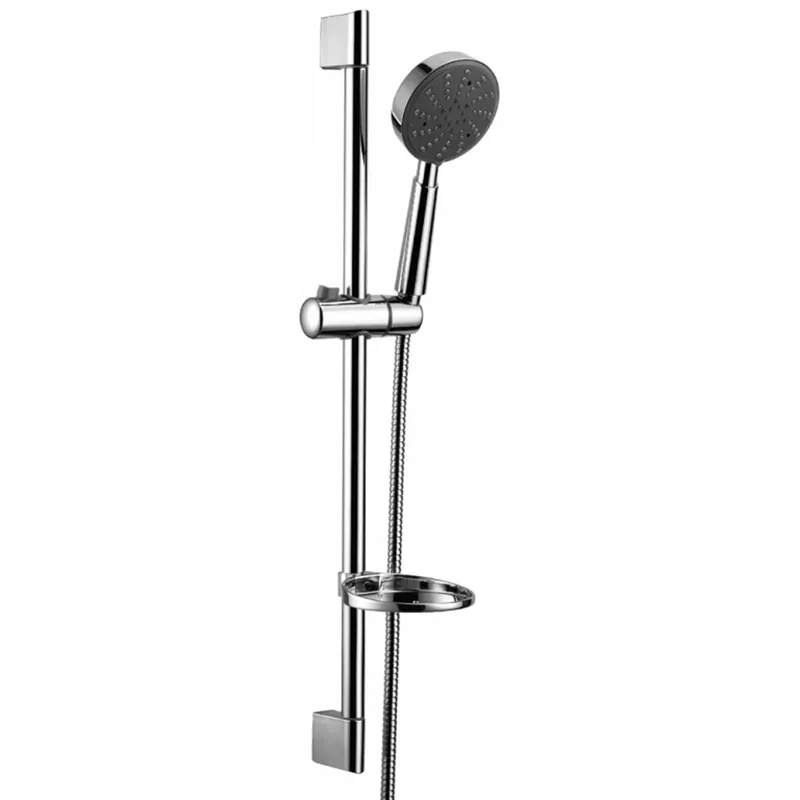 Dawn R28060402 Multifunction Handshower with Slide Bar