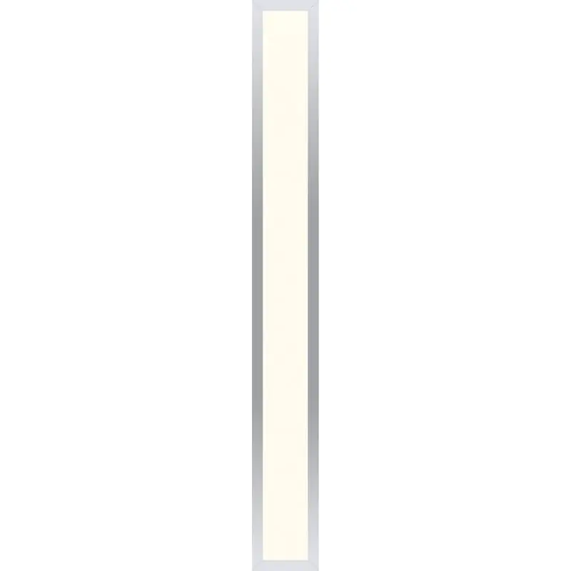 Robern PL5.040TLSC83D3 Profiles Modular Light 5 x 40 Inch