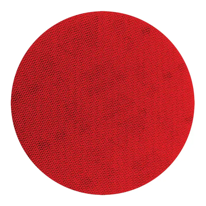 Diablo DND050100H40I SandNet Discs with Connection Pad 5 in, 100 Grit, 40 Pack