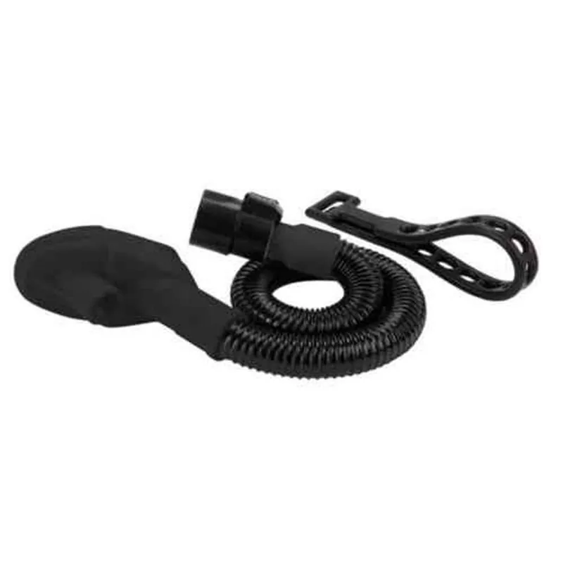 Milwaukee 5318-DE Chisel Boot