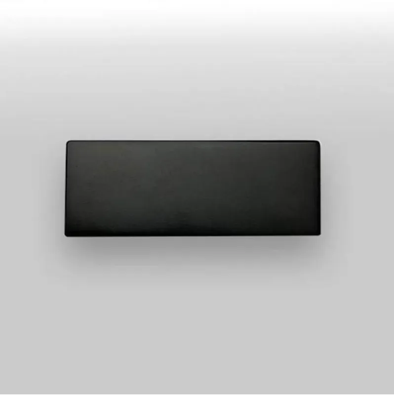 Icera F-73.05 Karo Flush Lever