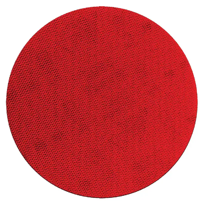 Diablo DND050060H40I SandNet Discs w/Connection Pad 60 PK40