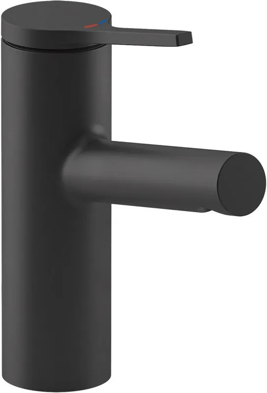 Kohler 99492-4-BL Elate Single Handle Bathroom Sink Faucet 0.5 gpm