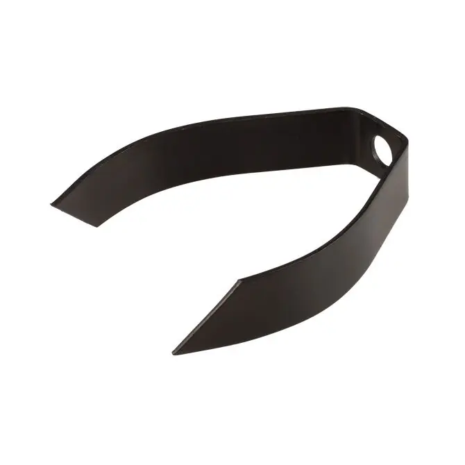 Gorlitz K 08 3/4 x 3 Pear Shape Blade