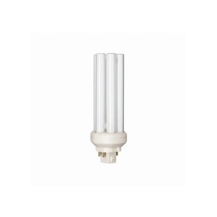 Signify 268334 Lamp Fluor Compact 33W Fluor Gx24Q-3 82