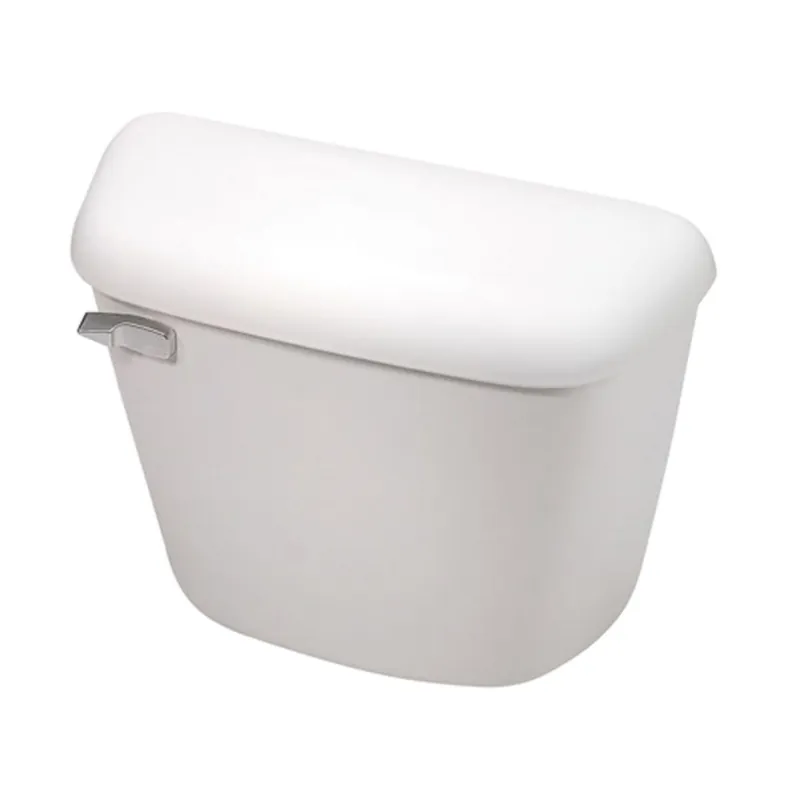 American Standard 735230-400.020 Studio S 12 inches Rough-In Toilet Tank Cover