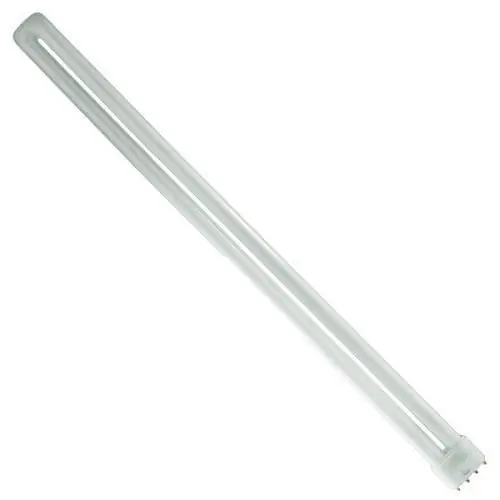 Signify 300442 PL-L 40W/841/4P/RS/IS