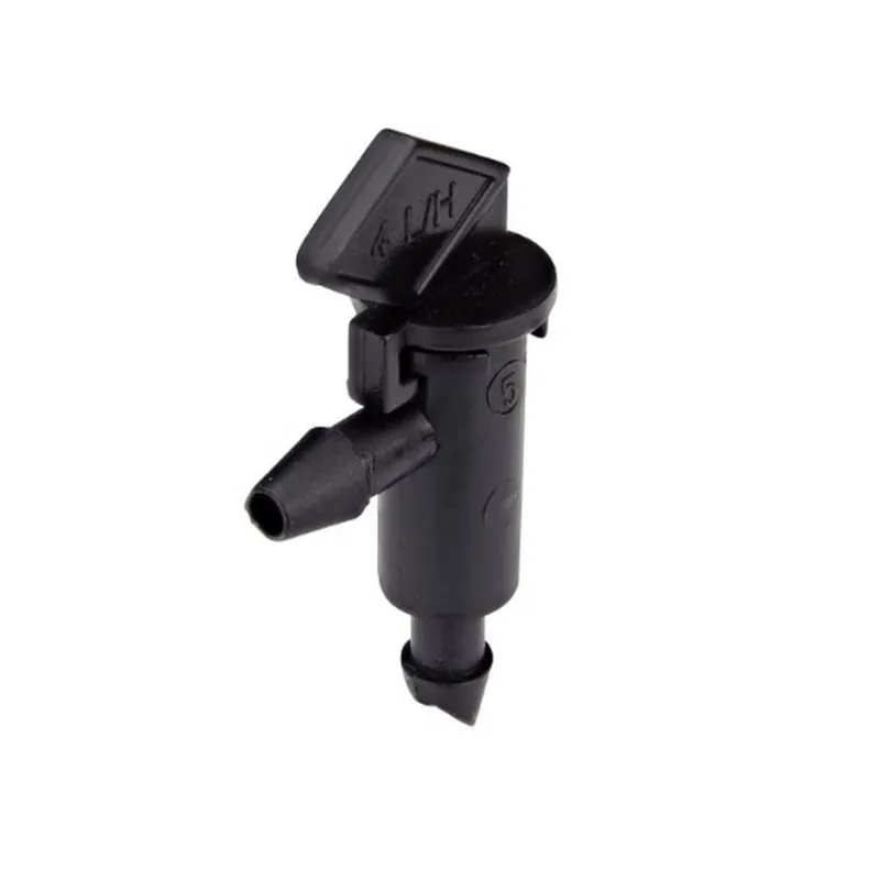 Raindrip PC4025B 1 GPH Drippers (25 Count)