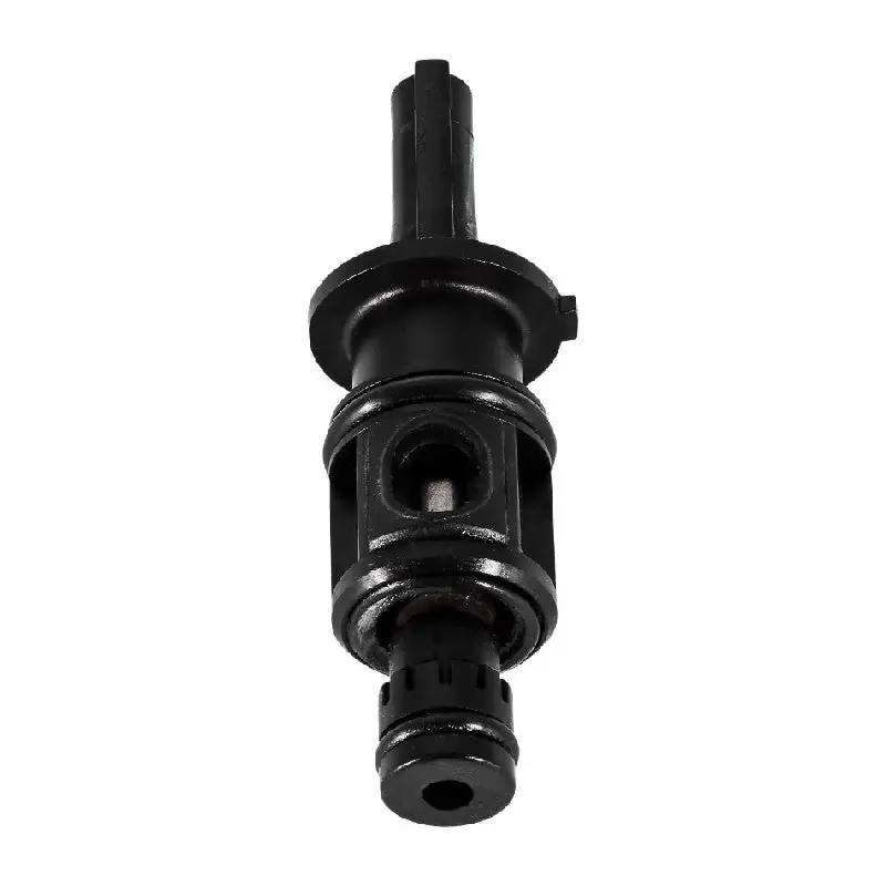 Price Pfister S742920 Avnt Cartridge Assy