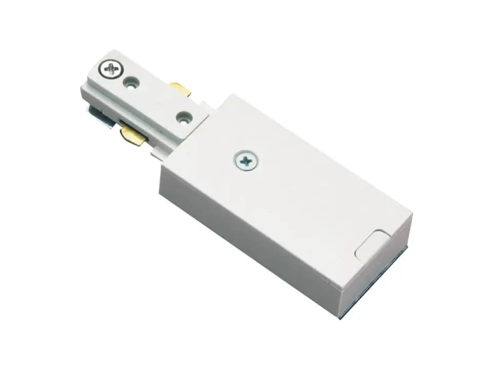 Cooper L901P connector single circuit