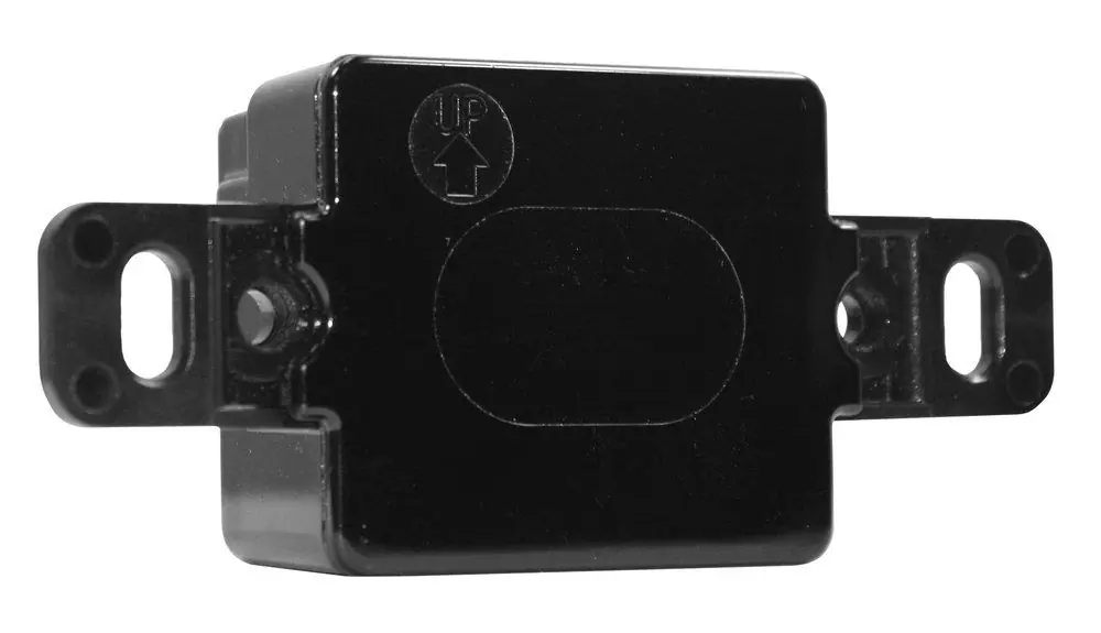Sloan 3305736 El1500-lls sensor scrub sink