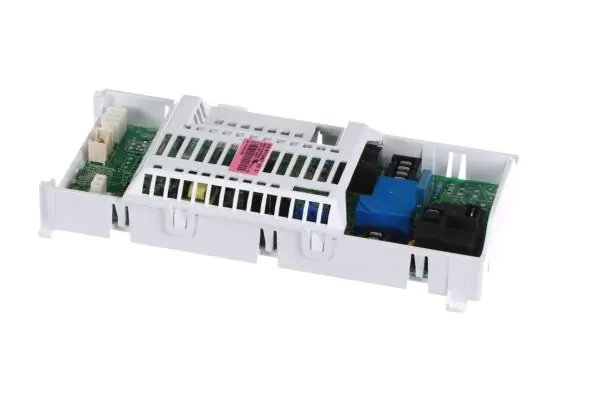 Whirlpool W11782456 Electronic Control Board
