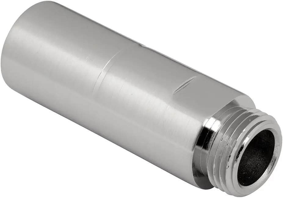 American Standard 791566-0750A Stainless Steel Drain Assembly