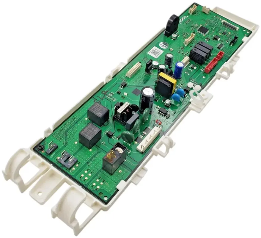 Samsung DG94-05220C control board 3000W