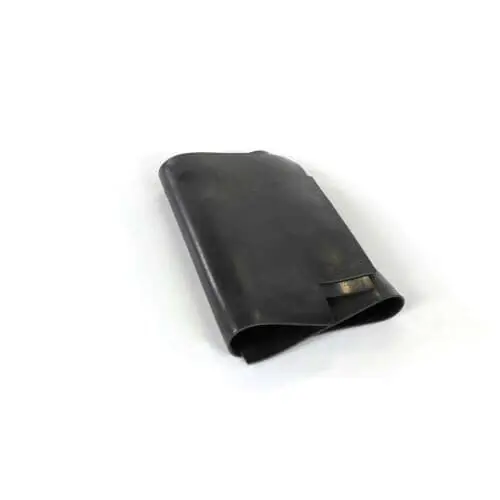 Samsung DD81-02072A A/S-Rubber Skirt 7000km