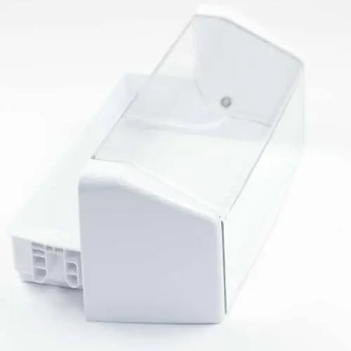 Lg AAP73631301 refrigerator door basket REPLACEMENT MAN62608201