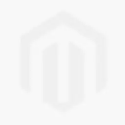 Diablo DCT318120H10G 3-1/8 in. 120-Grit (Fine) Oscillating Detail Triangle Sanding Sheets (10-Pack)