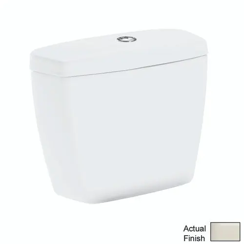 Toto ST406#12 Rowan Tank 1.6 gpf Wall Mount