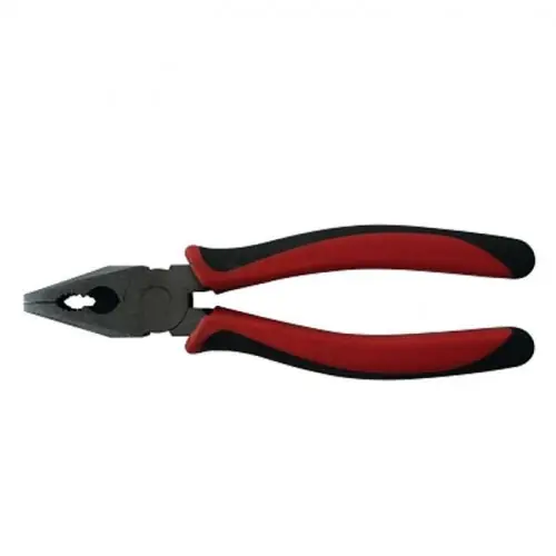 Anchor Brand 103-10-307 7 inches Lineman Pliers
