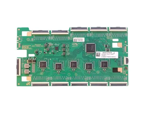 Samsung BN94-17792B qn85qn800bfxza qn85qn900bafxza led driver replacement bn41-03061a