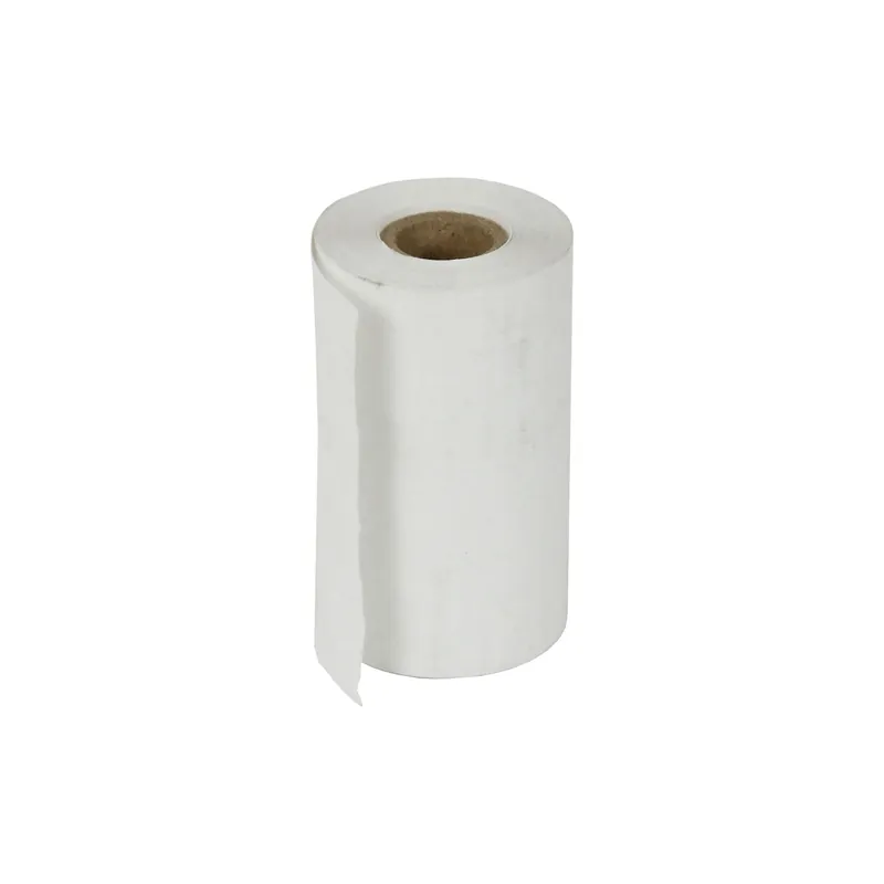 Uei 16646 Thermal paper for KMIRP2 printer