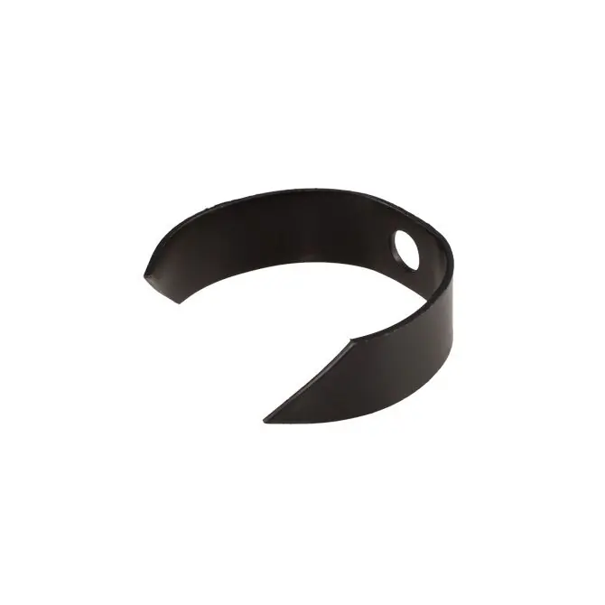 Gorlitz K 07 Full Circle Coined Blade 3/4 inches x 2 inches