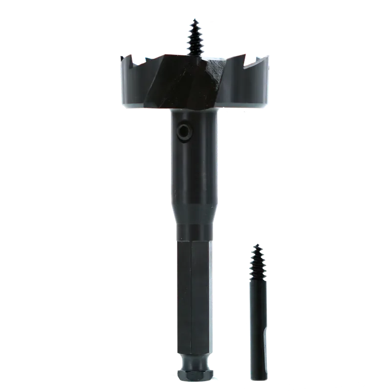 Diablo dsf2000 speedemon self feed bit 2 inch
