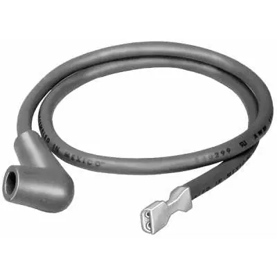 Stromquist 1061 THIN 5mm High Temp Ignition Wire