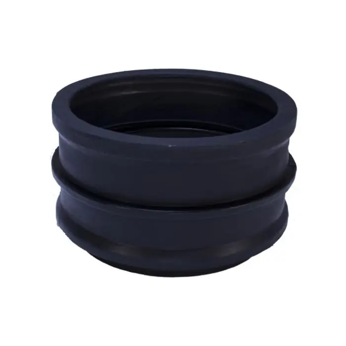 Ak Industries Sa20X12Riser Septic Tank Riser 20 inches x 12 inches