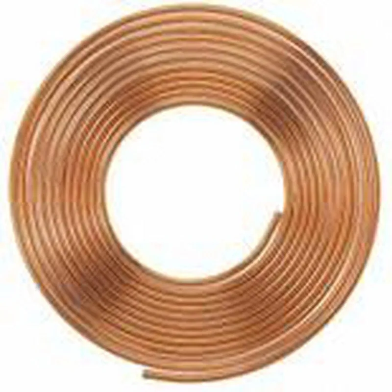 Hailiang V-HLR-050-0750 3/4-Inchx50 feet Roll B743 Cop