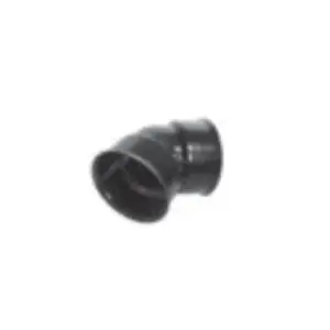 Advanced Drainage Systems 1294ST 45 Degrees - 4 inches - 12 inches