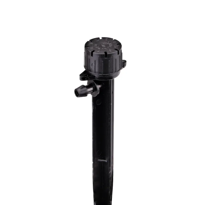 Raindrip R156CT Adjustable Flow Bubbler 3-Pack