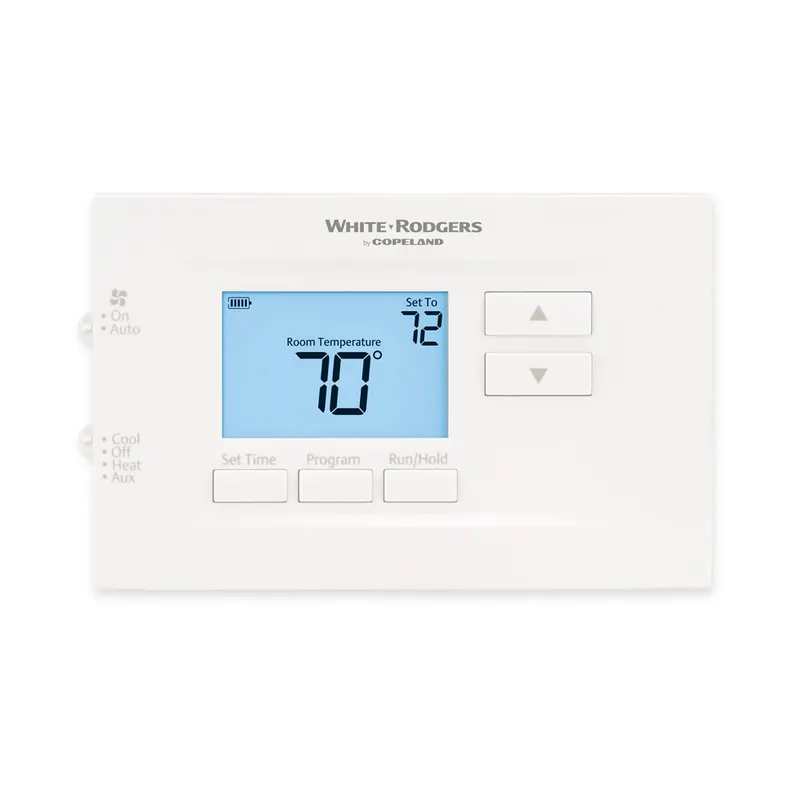 Copeland 1F75H-21PR 70 Series Thermostat