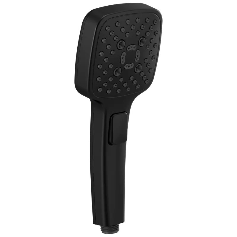 Brizo 88099-BL Essential Multi Function Hand Shower