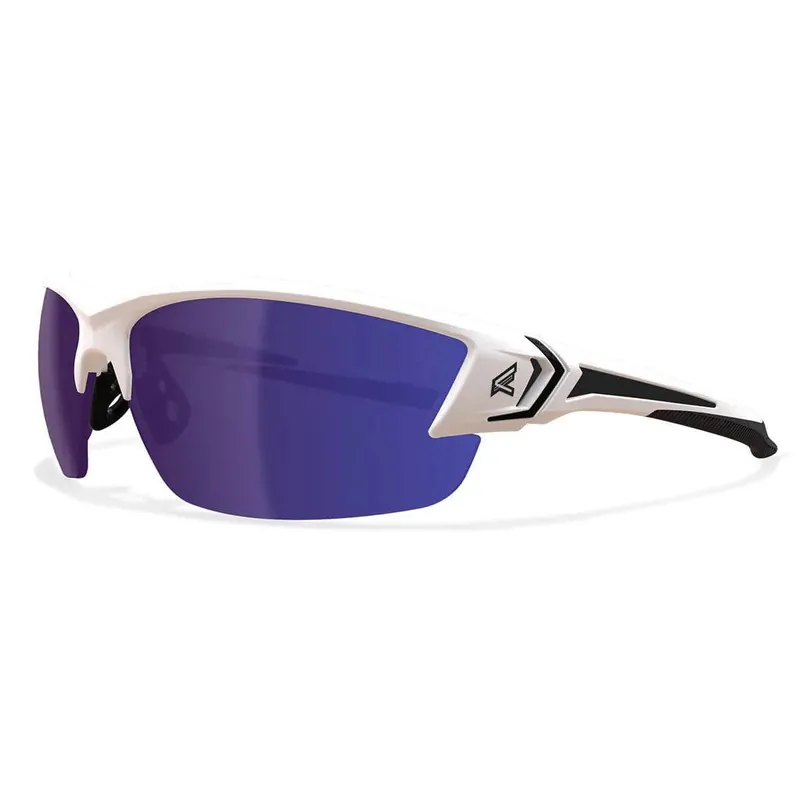 Edge Eyewear SDK116 Khor G2 Safety Glasses