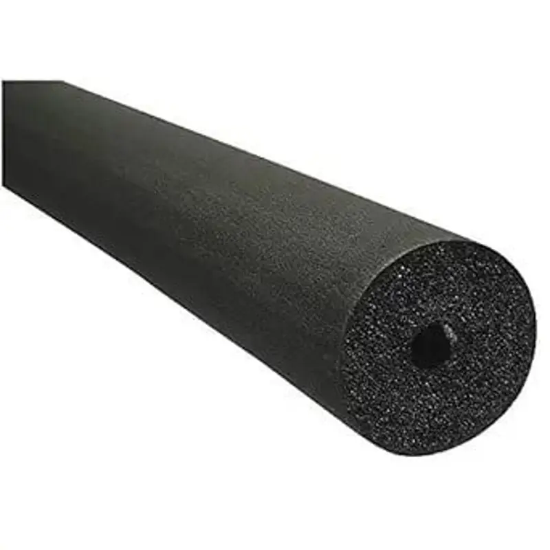 Rubatex 6RX068068 3/4x3/4 th Rubatex Pipe Insulation