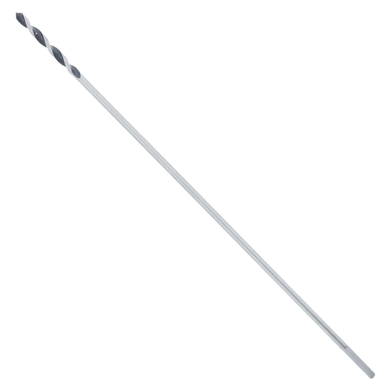 Diablo DIB1060 5/16 in. x 18^ Installer Drill Bit (Feeder)