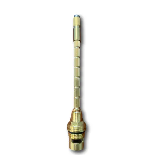 Newport Brass 1-453 Hot Cartridge for 1-500U, 1-532U, and 1-606U REPLACEMENT 1-511