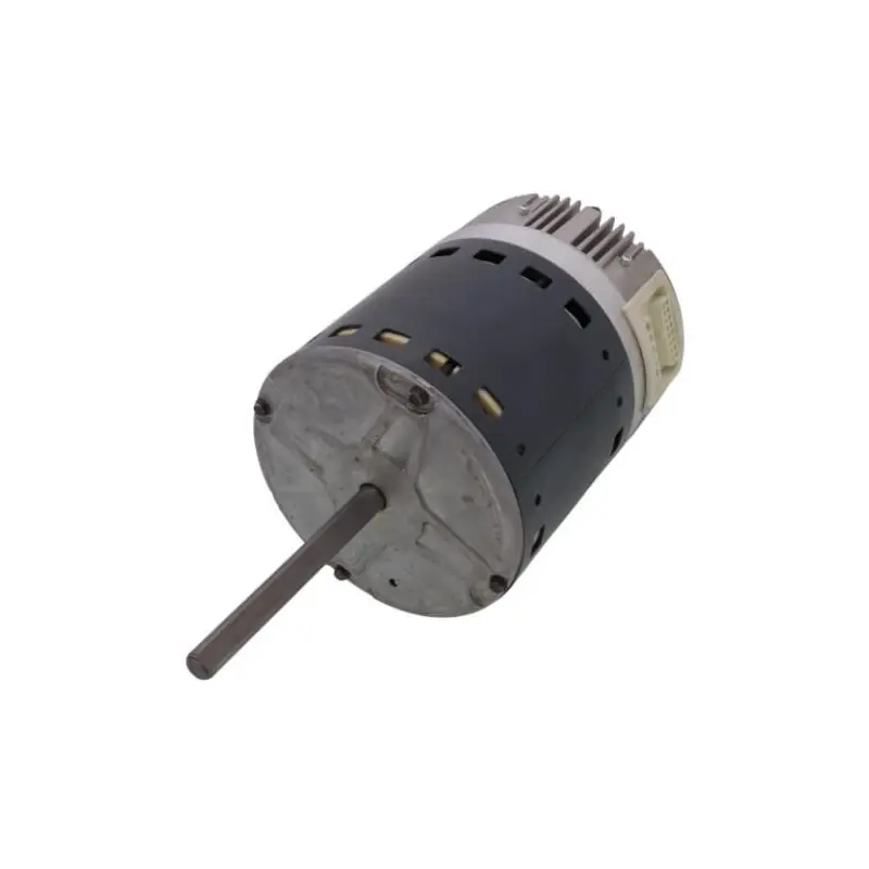 Stylecrest 104856009R Blower Motor