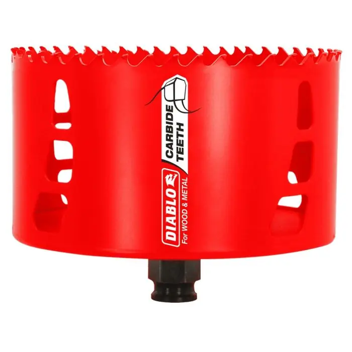 Diablo DHS4750CT Dhs4750ct