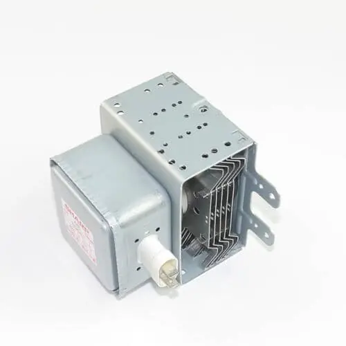 Sharp RV-MZA365WRZZ Magnetron, Microwave REPLACEMENT RV-MZA365WRZZ