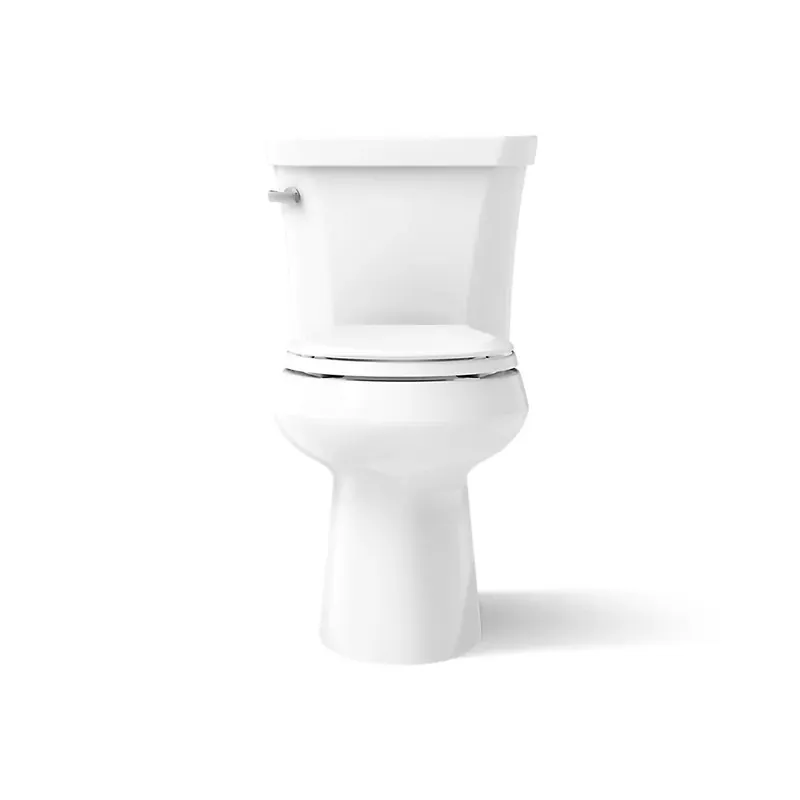 Kohler 5481-UR-0 Highline Toilet 1.28 gpf