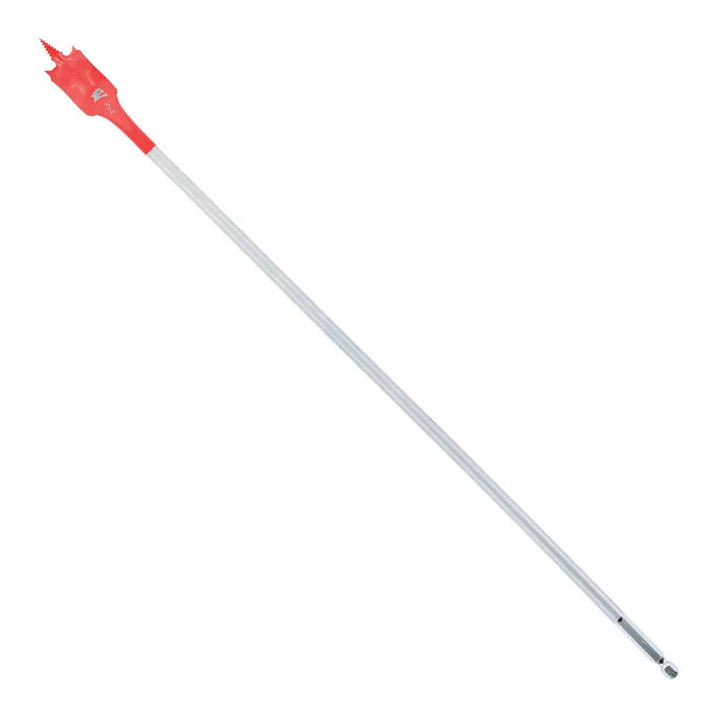 Diablo DSP3040 Spade Bit for Wood - Speed-TIP 3/4 inches x 16 inches