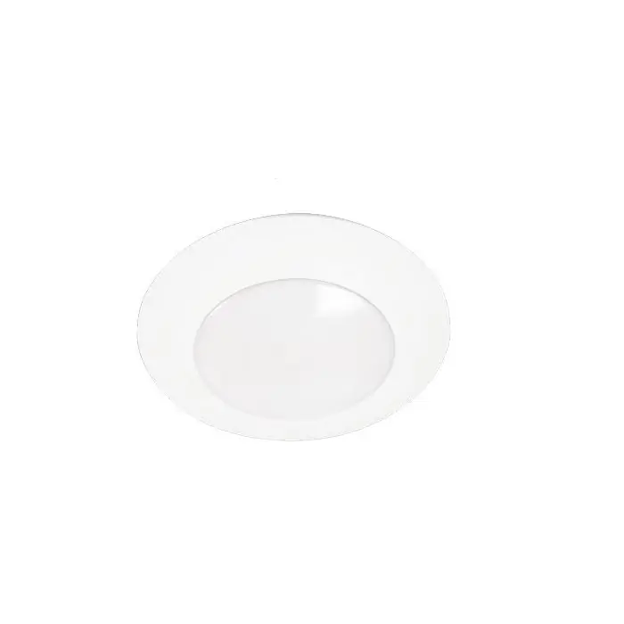 Cooper HLCE6099301EWH-18P Disk Light 6 inch 18 Pack