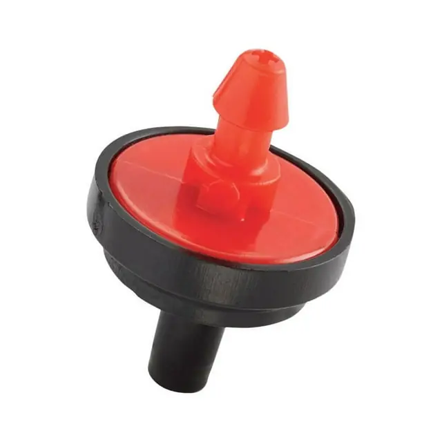 Raindrip PC2025B 1/2 GPH Pressure Compensating Dripper