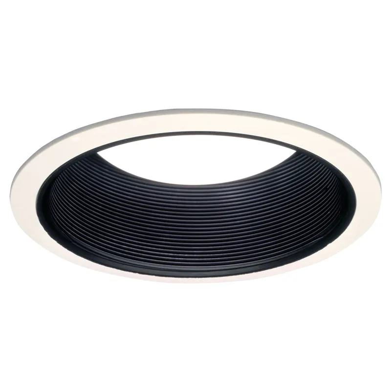 Cooper 410P Halo 410P Trim Ltg 6In 7-1/4In PAR38/R40