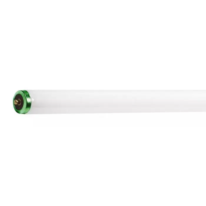 Signify 423194 Philips Fluor - Un 75W G23/1-Pin Fa8 5000Lumens