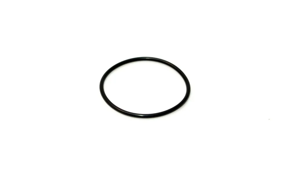 Bradley 269-031 O-Ring (Spec) 1.496ID X .079W